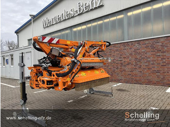 Παρελκόμενα