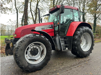 Τρακτέρ CASE IH CS 150