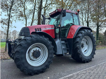 Τρακτέρ CASE IH CVX 150