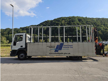 : φωτογραφία κεφαλίδας