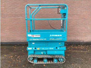 : φωτογραφία κεφαλίδας