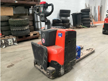 Περονοφόρο όχημα BT