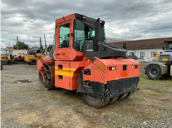Οδοστρωτήρες Bomag BW 174 AC: φωτογραφία 3