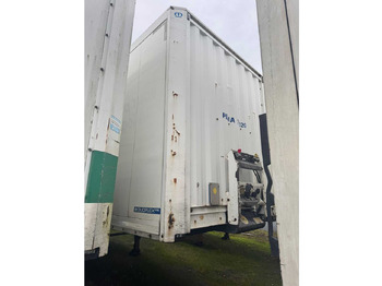 : φωτογραφία κεφαλίδας