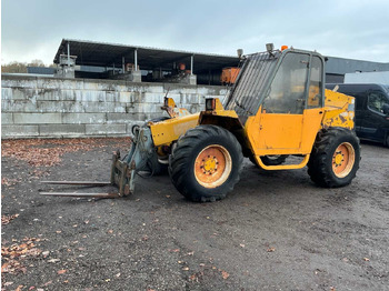 : φωτογραφία κεφαλίδας