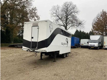 Επικαθήμενο