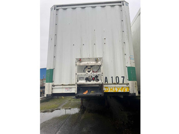 Επικαθήμενο