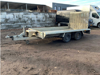 Τρέιλερ HAPERT