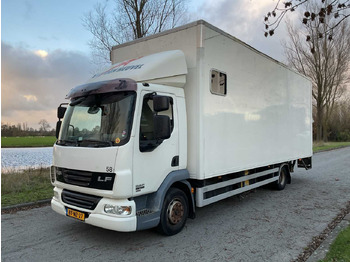 Φορτηγό DAF LF 45