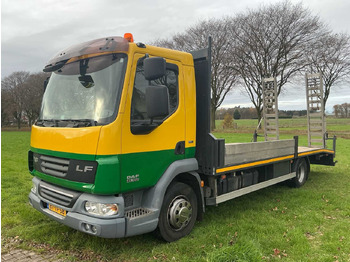 Φορτηγό DAF LF 45