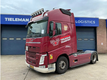 Φορτηγό VOLVO FH