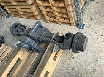 Μίνι εκσκαφέας YANMAR
