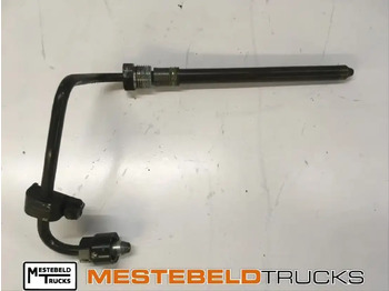 : φωτογραφία κεφαλίδας