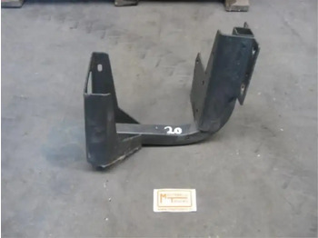 Πλαίσιο/ Σασί DAF LF 45