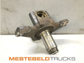 : φωτογραφία κεφαλίδας