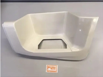 : φωτογραφία κεφαλίδας