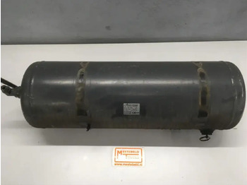 Εξαρτήματα φρένων DAF