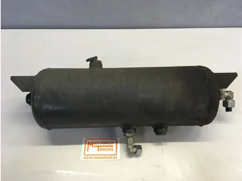 Εξαρτήματα φρένων DAF