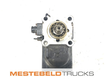 Υδραυλικό για Φορτηγό DAF PTO ZF 16S181: φωτογραφία 2