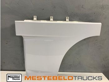 : φωτογραφία κεφαλίδας