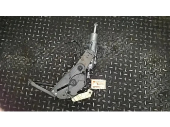 Συστήματος διεύθυνσης DAF