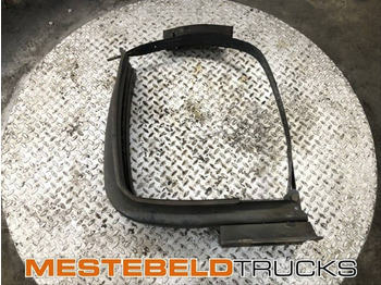 Πλαίσιο/ Σασί DAF