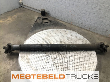 Ημιαξονιο DAF