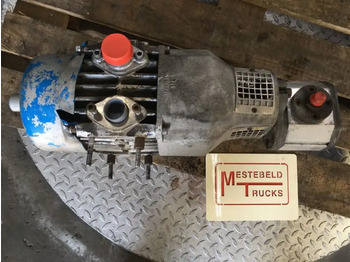 : φωτογραφία κεφαλίδας