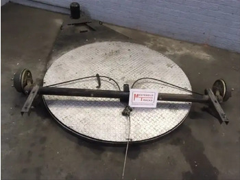 : φωτογραφία κεφαλίδας