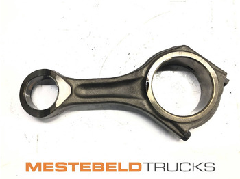 Κινητήρας και ανταλλακτικά IVECO