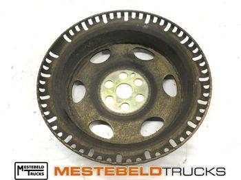 Κινητήρας και ανταλλακτικά IVECO