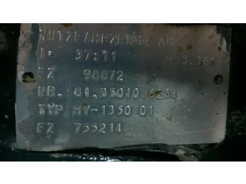 : φωτογραφία κεφαλίδας