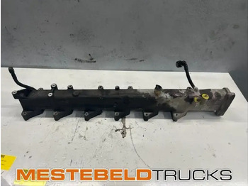 : φωτογραφία κεφαλίδας