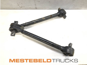 : φωτογραφία κεφαλίδας