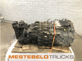 : φωτογραφία κεφαλίδας