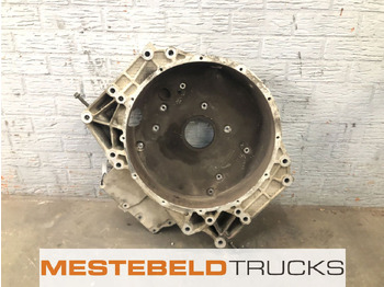 Κινητήρας για Φορτηγό MAN Vliegwielhuis LF37: φωτογραφία 2