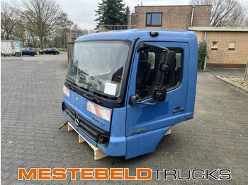 Καμπίνα MERCEDES-BENZ Atego
