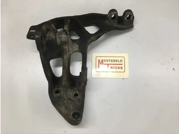 Πλαίσιο/ Σασί MERCEDES-BENZ