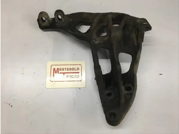 Πλαίσιο/ Σασί MERCEDES-BENZ