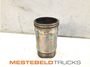 Κινητήρας και ανταλλακτικά MERCEDES-BENZ