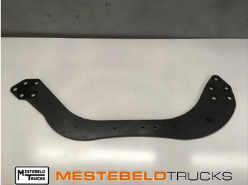 Πλαίσιο/ Σασί MERCEDES-BENZ