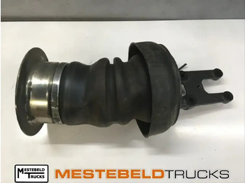 : φωτογραφία κεφαλίδας