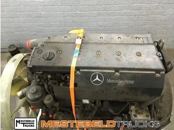 Κινητήρας για Φορτηγό Mercedes-Benz Motor OM906 LA II/I: φωτογραφία 2