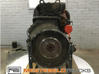 Κινητήρας για Φορτηγό Mercedes-Benz Motor OM906 LA II/I: φωτογραφία 3