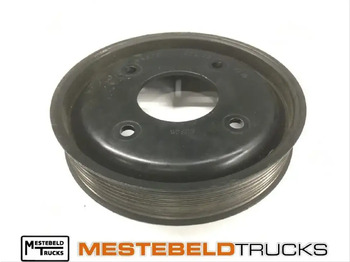 : φωτογραφία κεφαλίδας