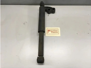 Πλαίσιο/ Σασί MERCEDES-BENZ Actros