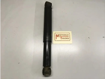 Πλαίσιο/ Σασί MERCEDES-BENZ