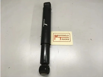 Πλαίσιο/ Σασί MERCEDES-BENZ