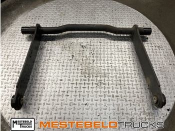 Πλαίσιο/ Σασί MERCEDES-BENZ