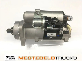 : φωτογραφία κεφαλίδας